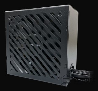 LC-POWER LC-Power LC6550B-SI V3.1 moduł zasilaczy 550 W 20+4 pin ATX ATX
