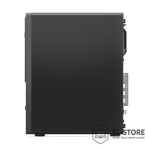 Lenovo Lenovo ThinkCentre Neo 50t Tower i3-14100 8GB DDR5 4800 SSD256 UHD Graphics 730 W11Pro Black 1Y Onsite