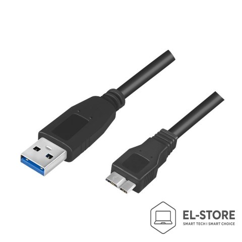 LogiLink LogiLink CR0045 huby i koncentratory USB 3.2 Gen 1 (3.1 Gen 1) Type-A 5000 Mbit/s Srebrny