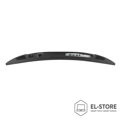ASUS Monitor ASUS TUF Gaming VG32VQM5B, 31.5", FullHD, Fast-VA, Zakrzywiony, FreeSync Premium, 250Hz