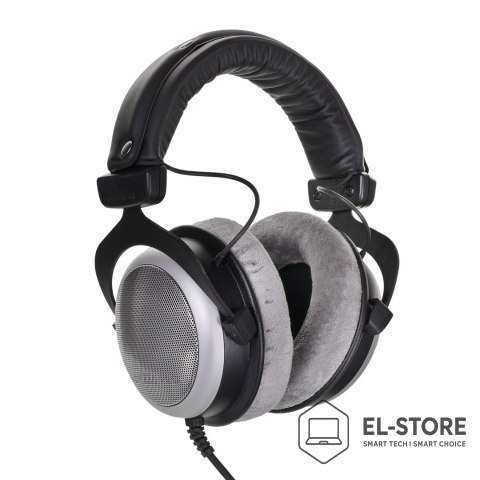 Beyerdynamic Beyerdynamic DT 880 PRO 250 OHM - Słuchawki studyjne półotwarte