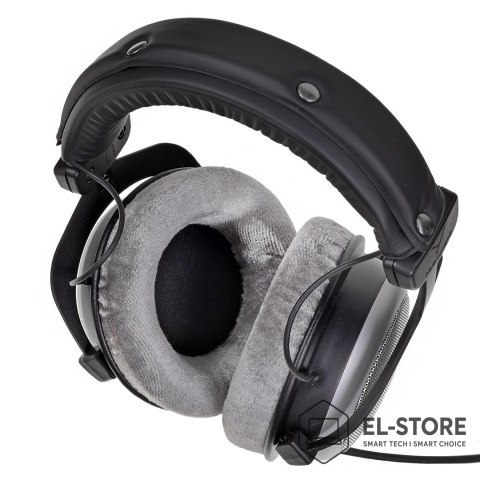 Beyerdynamic Beyerdynamic DT 880 PRO 250 OHM - Słuchawki studyjne półotwarte