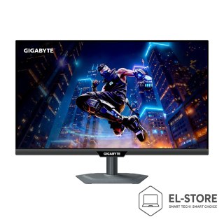 Gigabyte Gigabajt