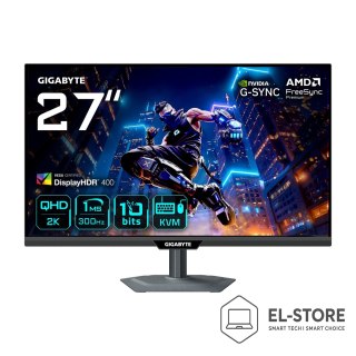 Gigabyte Gigabajt