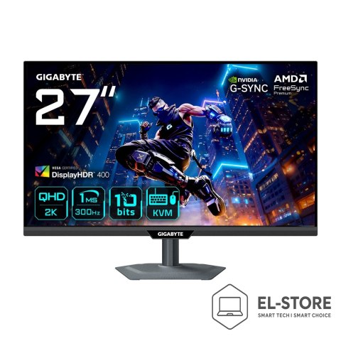 Gigabyte Gigabajt