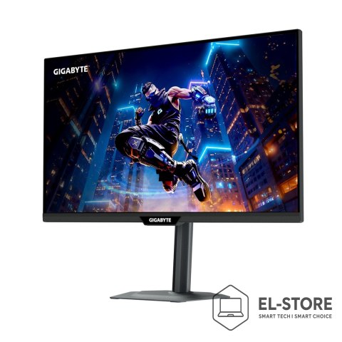 Gigabyte Gigabajt