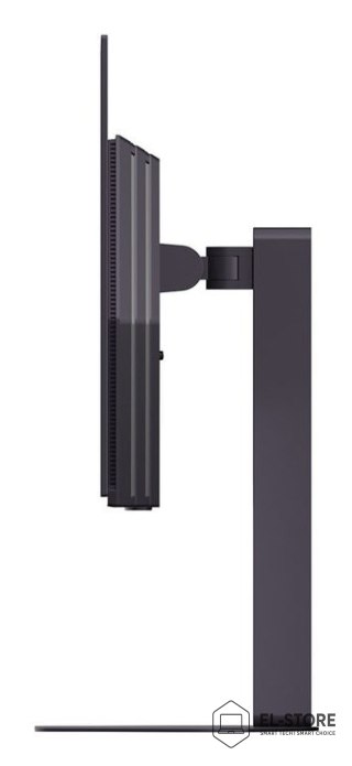 LG LG 27GX704A-B monitor komputerowy 68,6 cm (27") 2560 x 1440 px Quad HD OLED Czarny