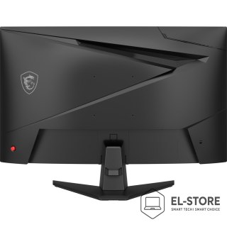 MSI Monitor LCD 27" MAG 275CQF E18 MSI