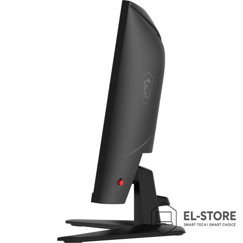 MSI Monitor LCD 27" MAG 275CQF E18 MSI