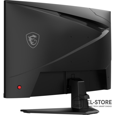 MSI Monitor LCD 27" MAG 275CQF E18 MSI