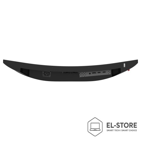 MSI Monitor LCD 27" MAG 275CQF E18 MSI