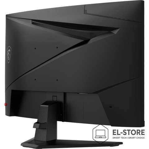 MSI Monitor LCD 27" MAG 275CQF E18 MSI