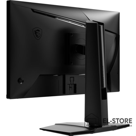 MSI Monitor MAG 255PXF