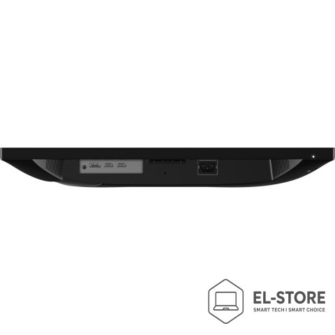 MSI Monitor MAG 255PXF