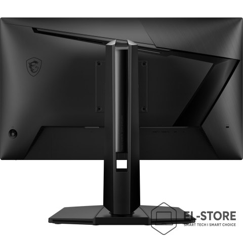 MSI Monitor MAG 255PXF