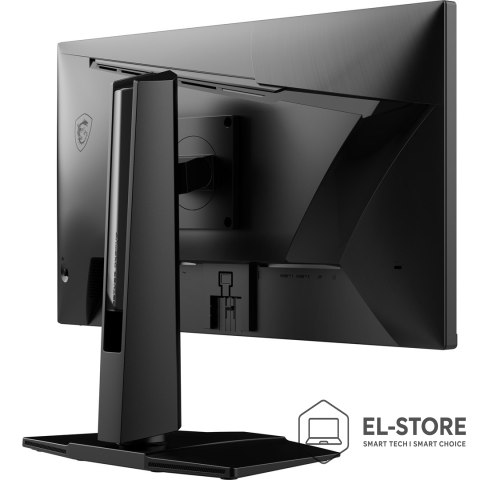 MSI Monitor MAG 255PXF