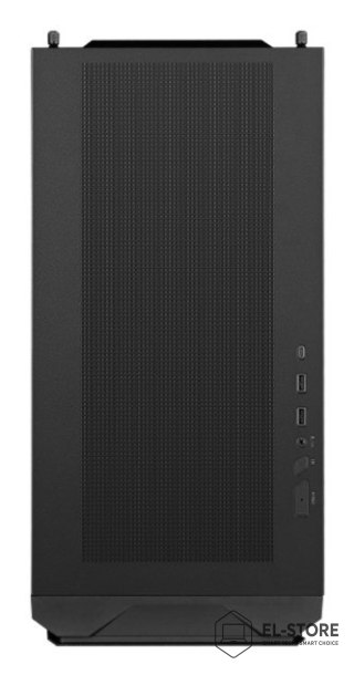 MSI Obudowa MSI MPG VELOX 300R PZ