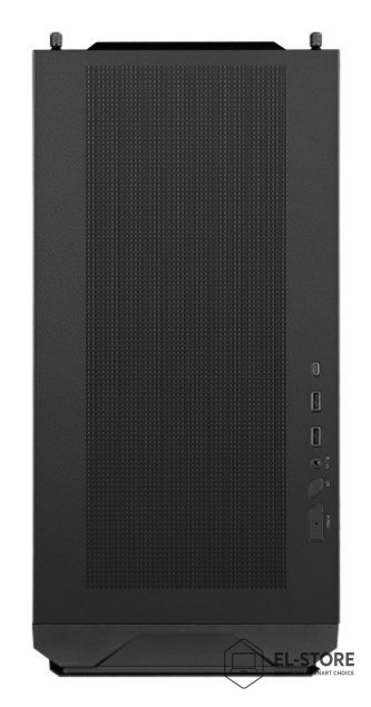 MSI Obudowa MSI MPG VELOX 300R PZ