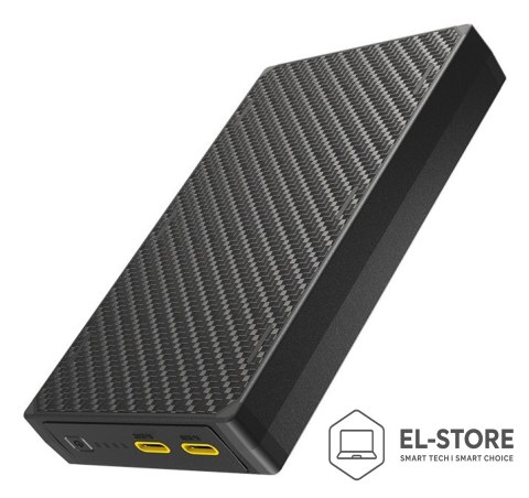 NITECORE POWER BANK 20000MAH/NB20000 GEN3 NITECORE
