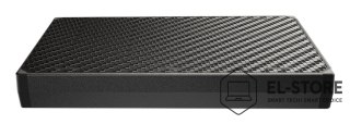 NITECORE POWER BANK 20000MAH/NB20000 GEN3 NITECORE