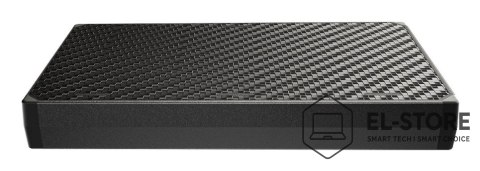 NITECORE POWER BANK 20000MAH/NB20000 GEN3 NITECORE