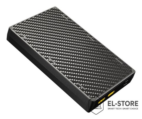 NITECORE POWER BANK 20000MAH/NB20000 GEN3 NITECORE