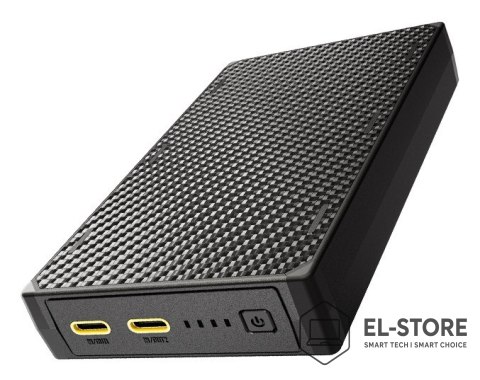 NITECORE POWER BANK 20000MAH/NB20000 GEN3 NITECORE