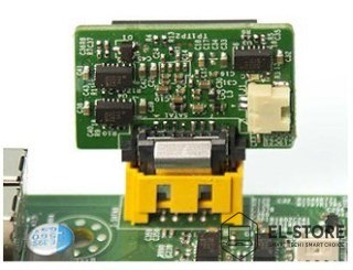 No name Supermicro SSD-DM128-SMCMVN1 urządzenie SSD 128 GB mSATA SATA III