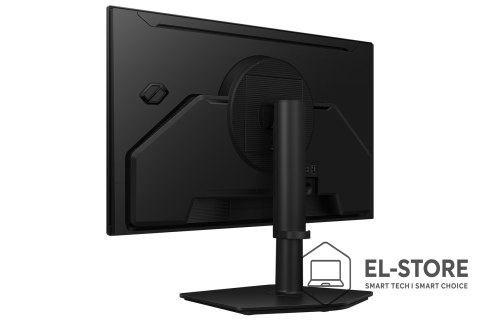 Samsung MONITOR SAMSUNG ODDYSEY G4 LED G40H 25" LS25HG402EUXEN 300Hz