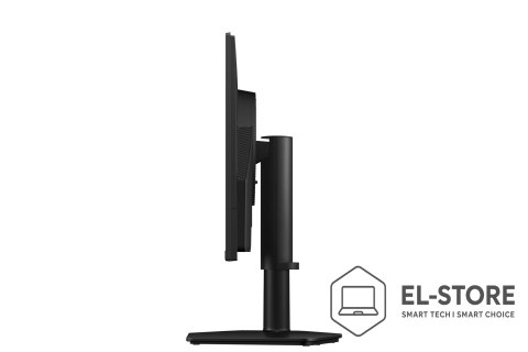 Samsung MONITOR SAMSUNG ODDYSEY G4 LED G40H 25" LS25HG402EUXEN 300Hz