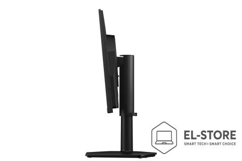 Samsung MONITOR SAMSUNG ODDYSEY G4 LED G40H 25" LS25HG402EUXEN 300Hz