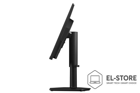 Samsung MONITOR SAMSUNG ODDYSEY G4 LED G40H 25" LS25HG402EUXEN 300Hz