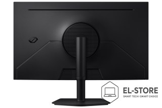 Samsung MONITOR SAMSUNG ODYSSEY OLED G7 32" 4K G73SH LS32HG730SUXEN 330Hz
