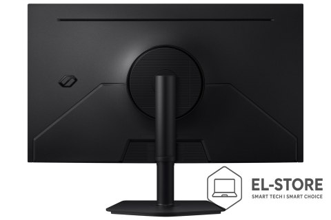 Samsung MONITOR SAMSUNG ODYSSEY OLED G7 32" 4K G73SH LS32HG730SUXEN 330Hz