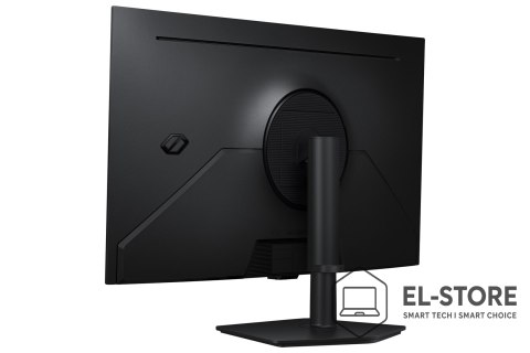 Samsung MONITOR SAMSUNG ODYSSEY OLED G7 32" 4K G73SH LS32HG730SUXEN 330Hz