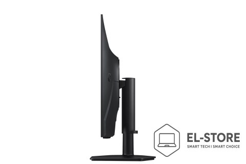 Samsung MONITOR SAMSUNG ODYSSEY OLED G7 32" 4K G73SH LS32HG730SUXEN 330Hz