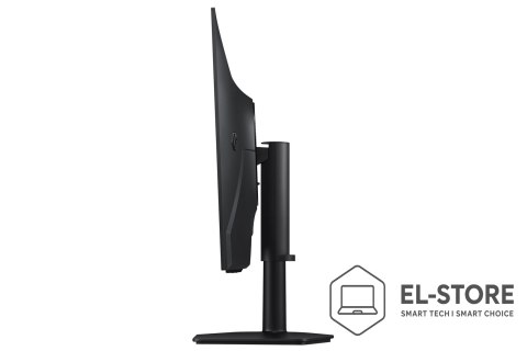 Samsung MONITOR SAMSUNG ODYSSEY OLED G7 32" 4K G73SH LS32HG730SUXEN 330Hz