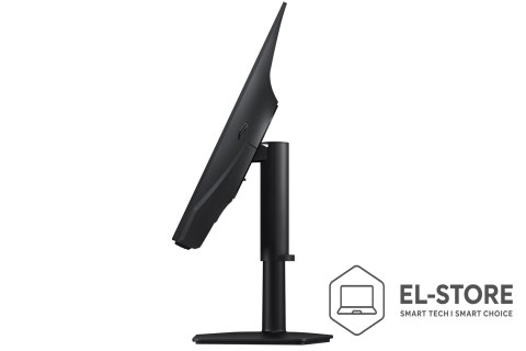 Samsung MONITOR SAMSUNG ODYSSEY OLED G7 32" 4K G73SH LS32HG730SUXEN 330Hz