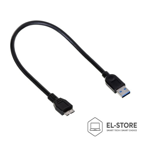 ADATA ADATA HD710 Pro zewnętrzny dysk twarde 2 TB Czarny, Żółty