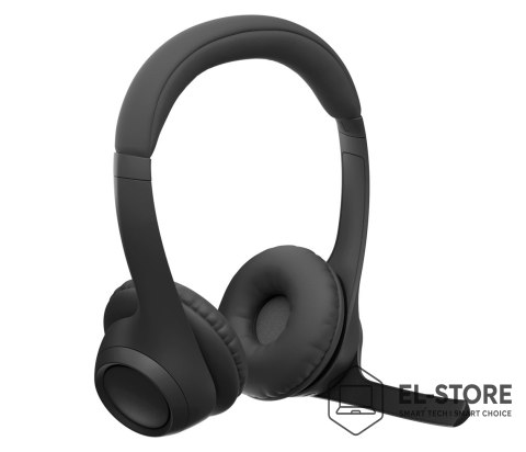 Logitech Logitech Zone 300