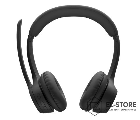 Logitech Logitech Zone 300