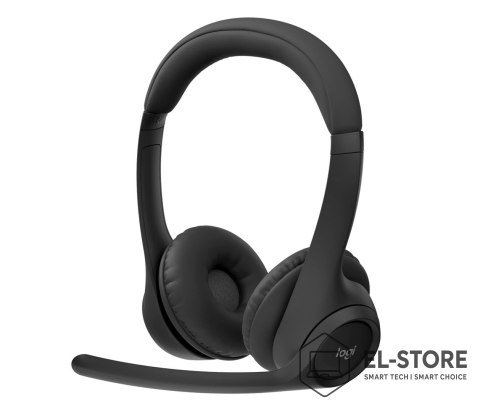 Logitech Logitech Zone 300