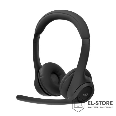 Logitech Logitech Zone 300
