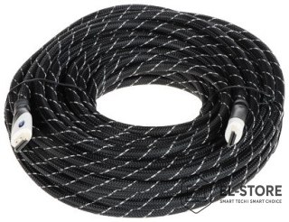 No name KABEL HDMI-15-PP 15 m
