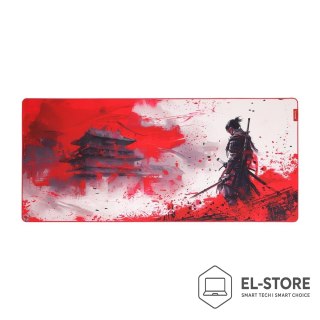 No name Podkładka Monka ZOWA XXL 1200x600x3,5 mm gaming