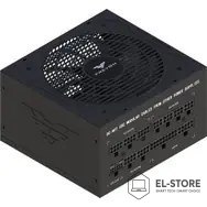 No name Zasilacz PREYON Eagle Power GOLD 1000W (PEPG1000W)
