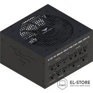 No name Zasilacz PREYON Eagle Power GOLD 850W (PEPG850W)
