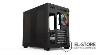 REDRAGON REDRAGON GC-625-PRO zabezpieczenia & uchwyty komputerów