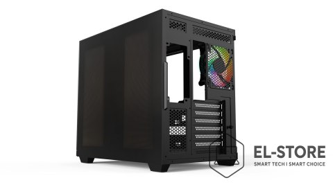 REDRAGON REDRAGON GC-625-PRO zabezpieczenia & uchwyty komputerów