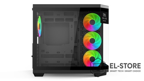 REDRAGON REDRAGON GC-625-PRO zabezpieczenia & uchwyty komputerów